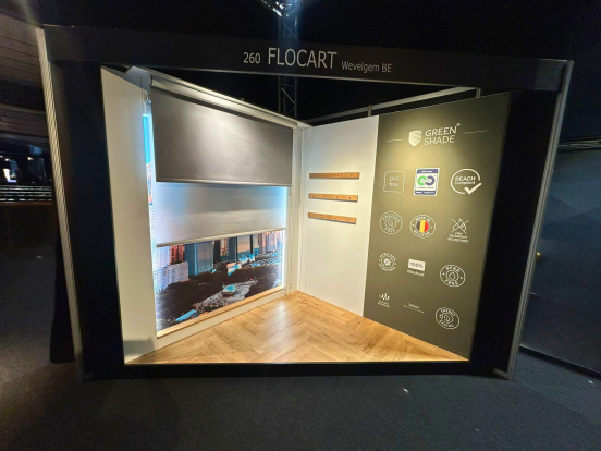 Ontwerp zonder titel (33)