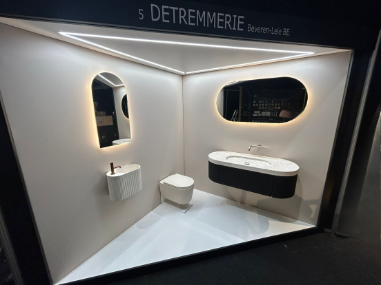 Ontwerp zonder titel (34)