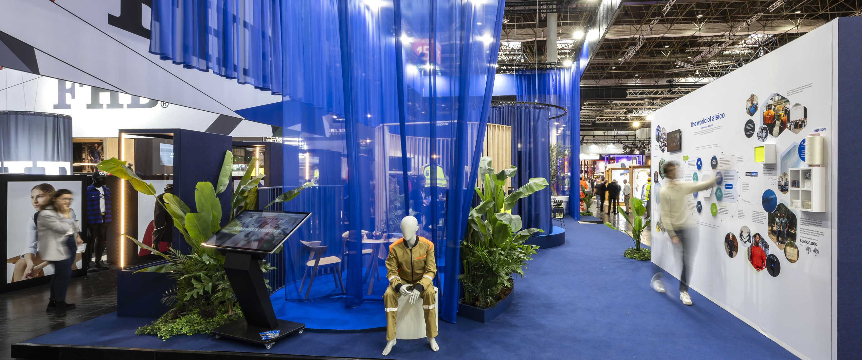 KOPIE_159-ALSICO-A+A-04 (2)