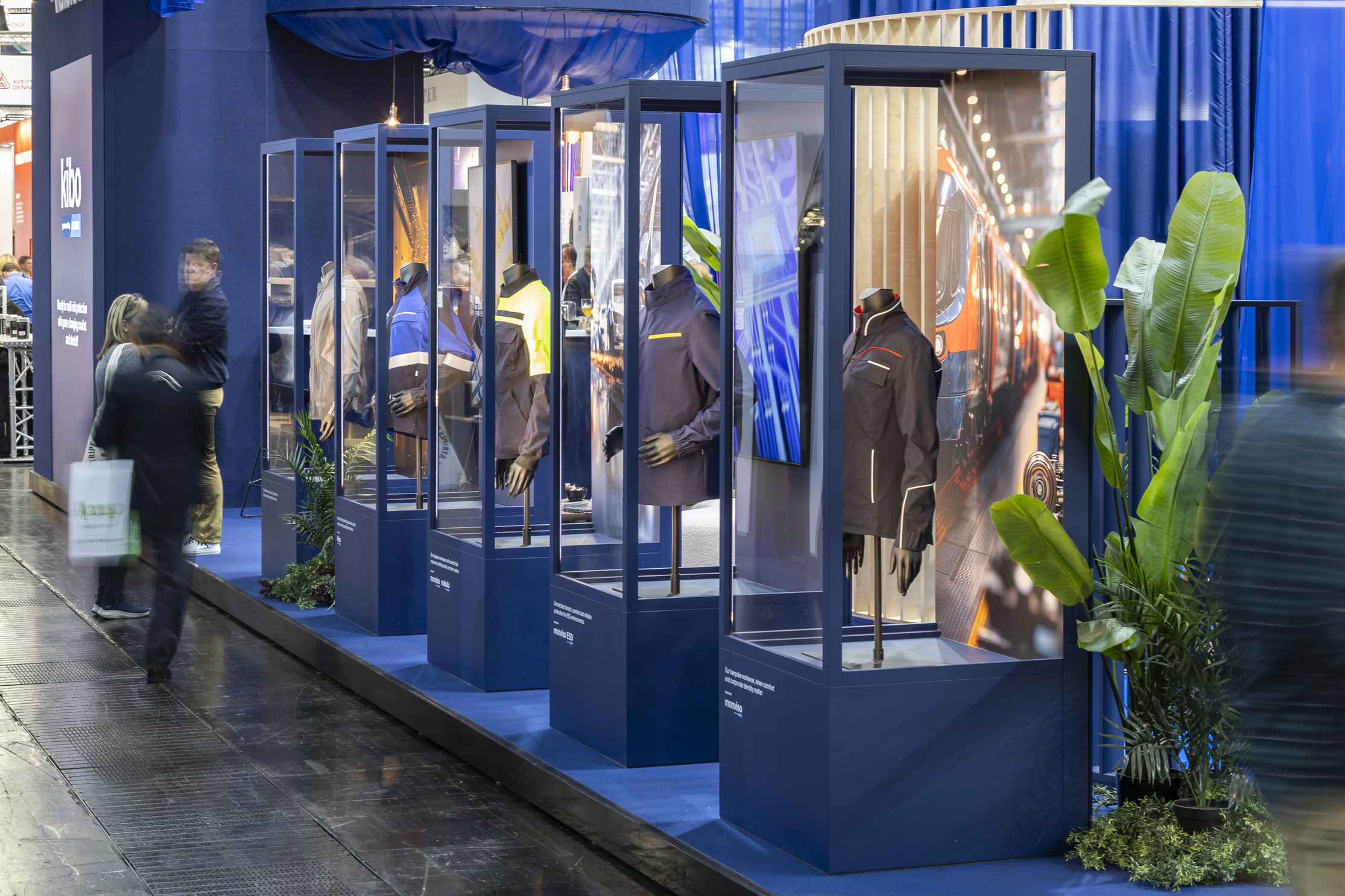 159-ALSICO-A+A-11 (2) (1) (1) (1)