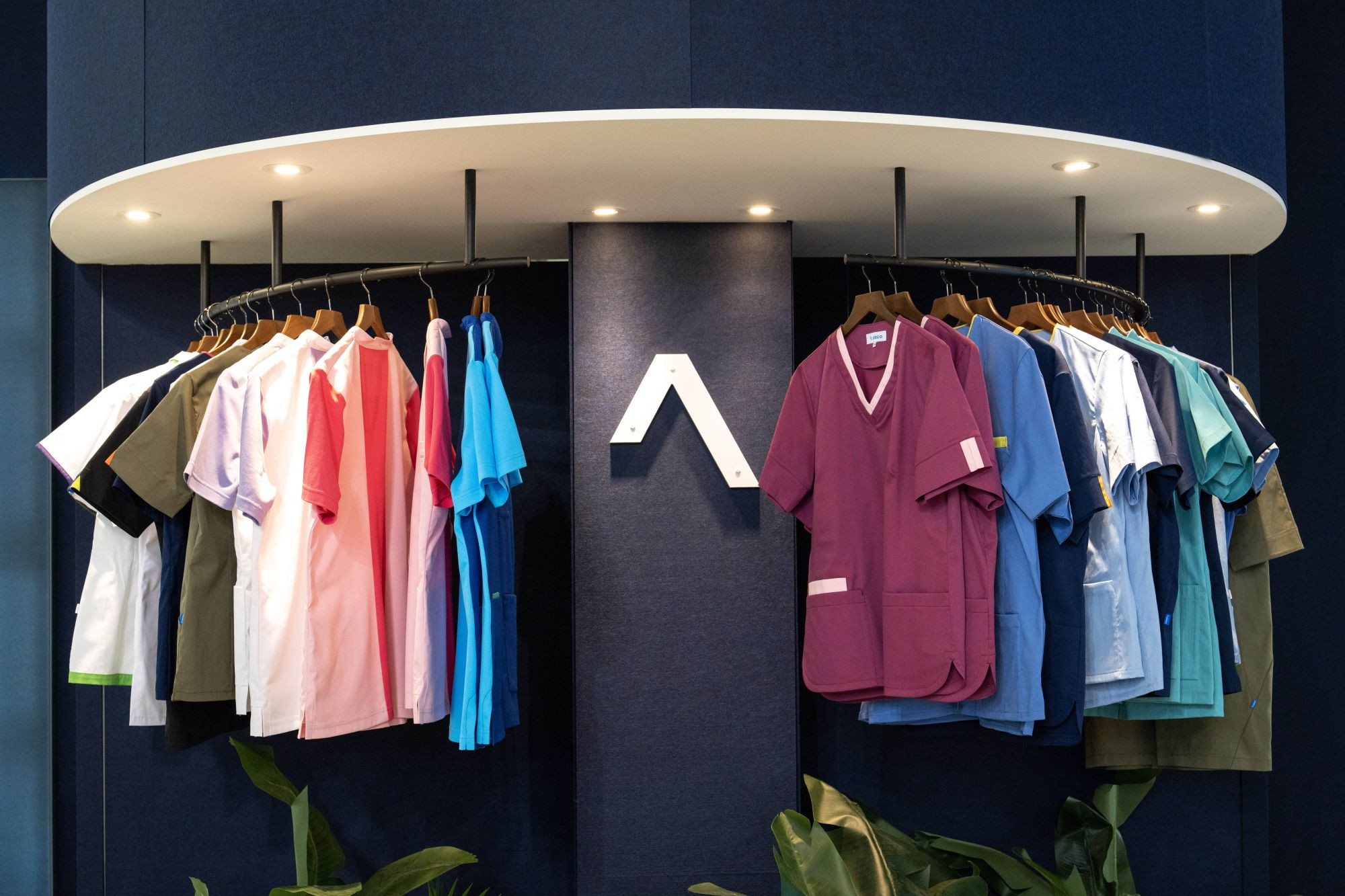 Alsico Soins & Santé 