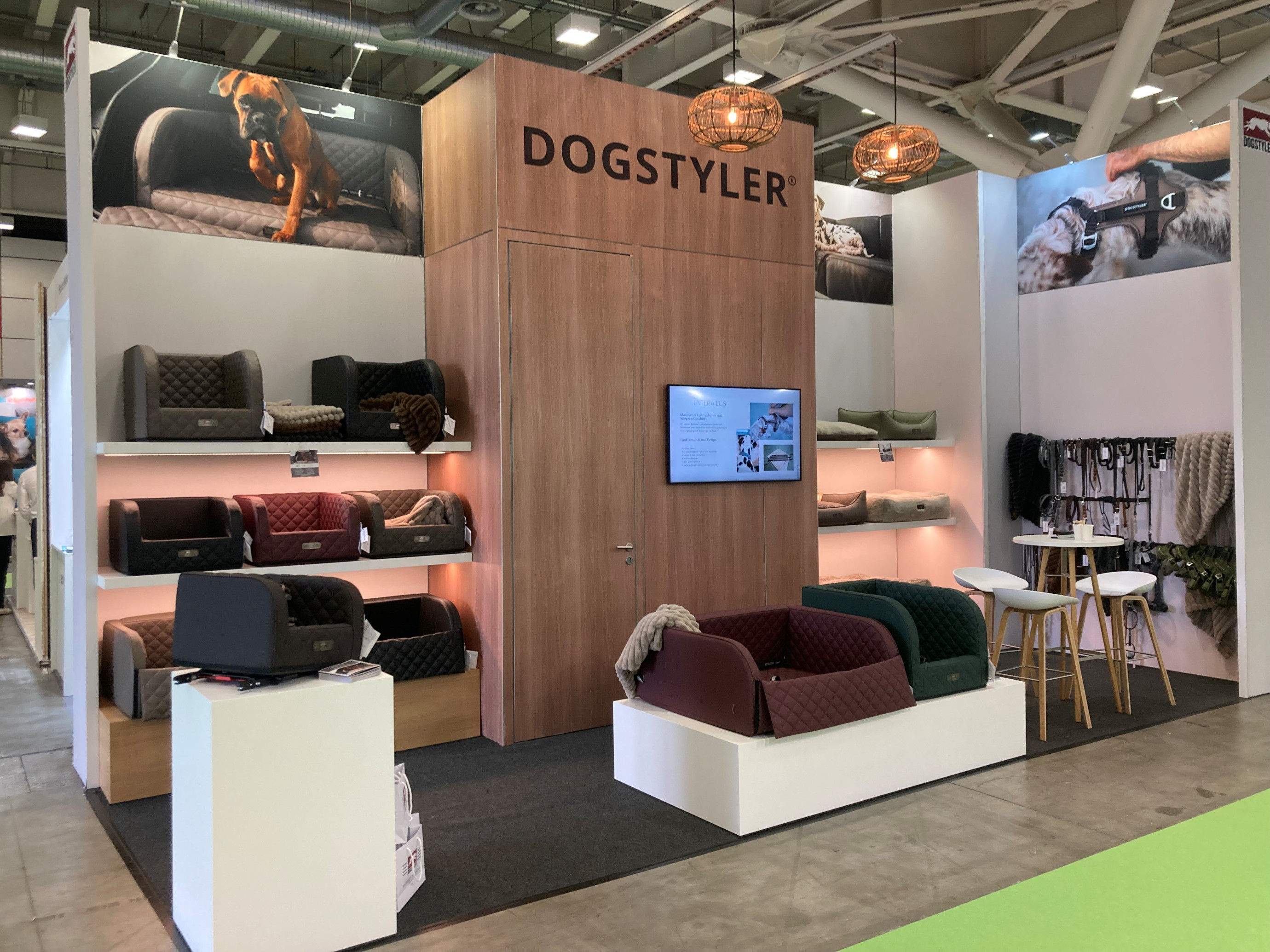 Dogstyler_Zoomark_Standenbouw_2