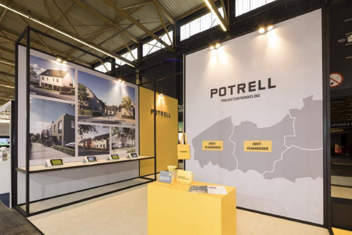 Potrell 