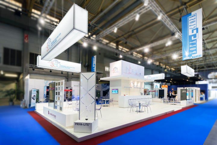 Saint-Gobain Building Glass Polyclose