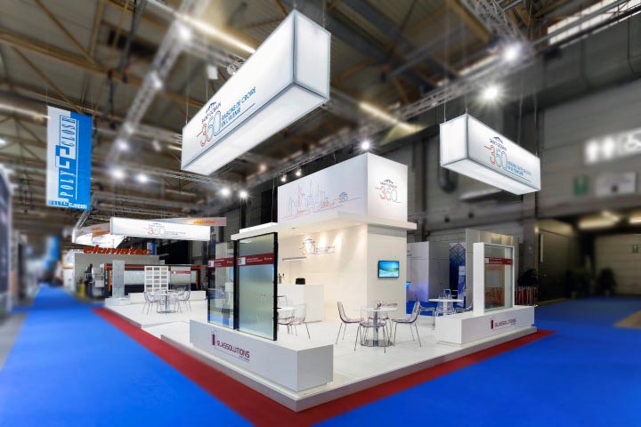 Saint-Gobain Building Glass Polyclose