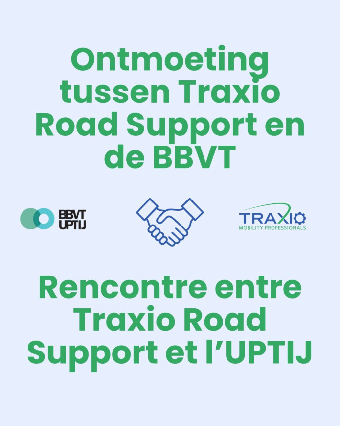 1772195650716 TRS BBVT2