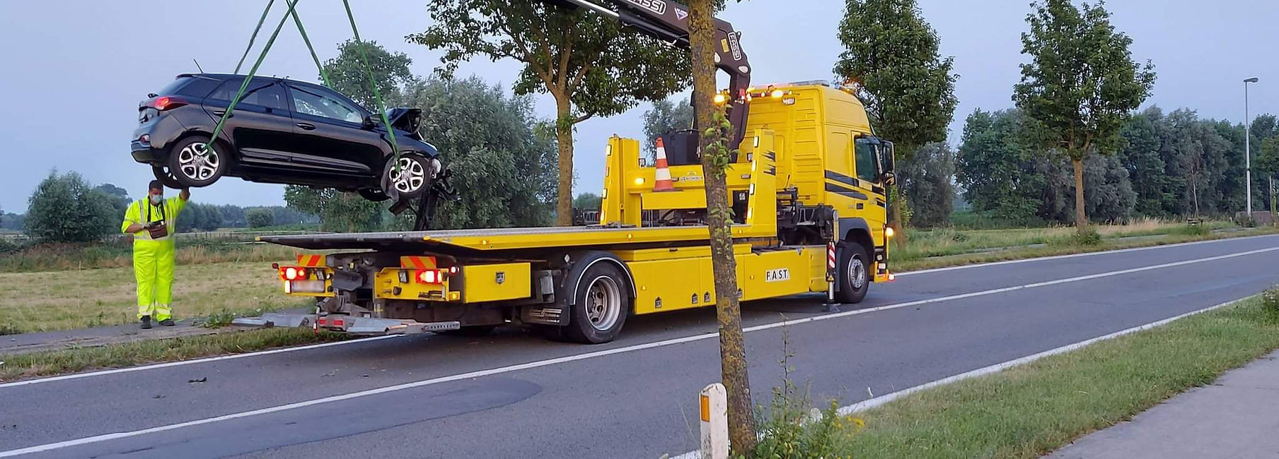 71ec36_0a7d239862b648dba299a6986cc747bf~mv2