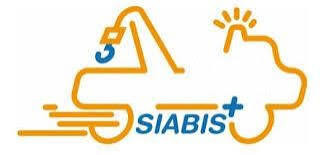 SIABIS+