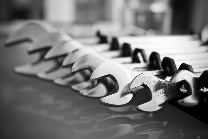 sweetlouise-tools-4565914_1920