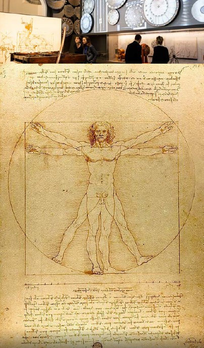 leo1