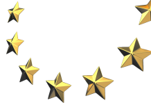 stars (1)