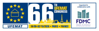 UFEMAT_66_Paris2026_FDMC