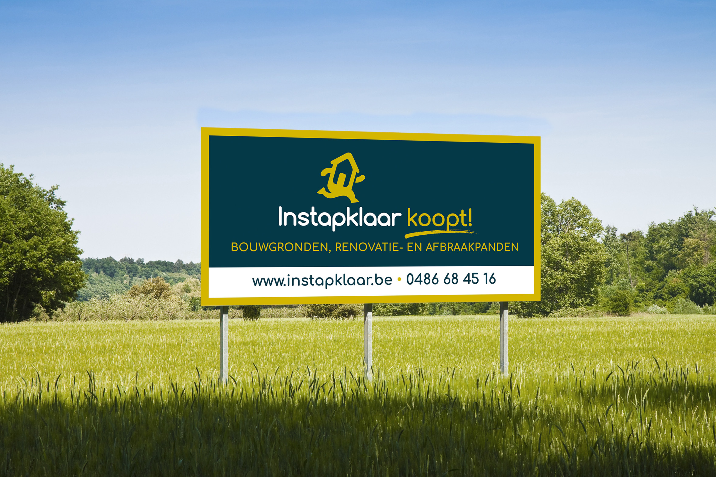 fbwerfbord-mockup