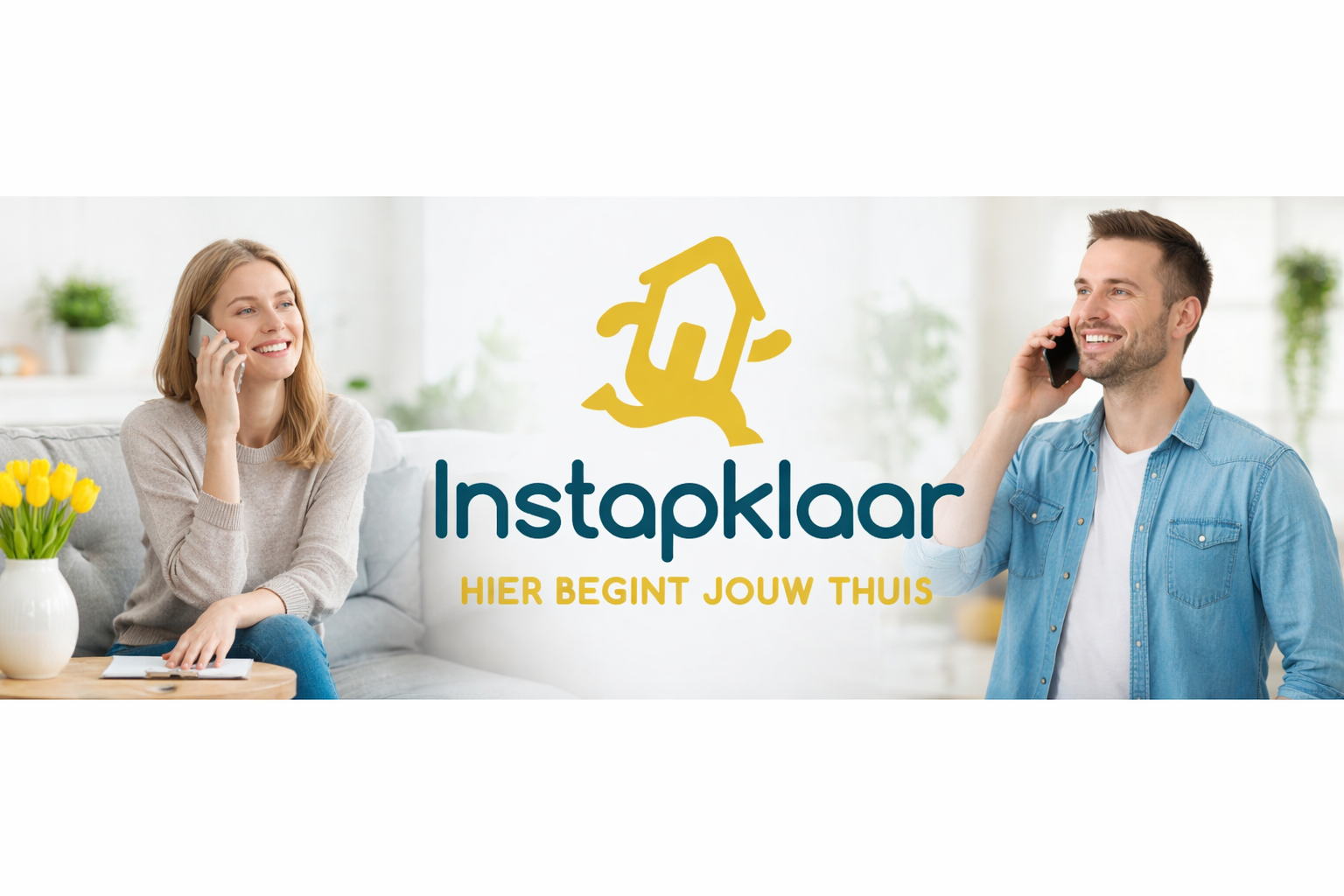 ChatGPT Image 2 apr 2026, 16_23_59