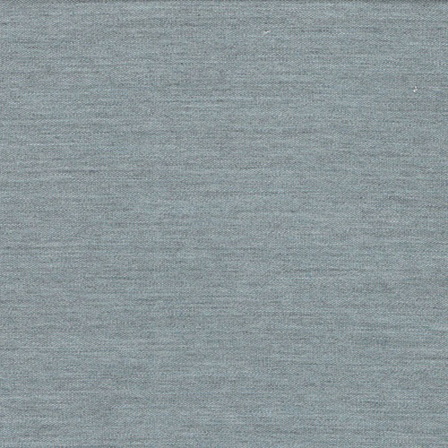 Acqua