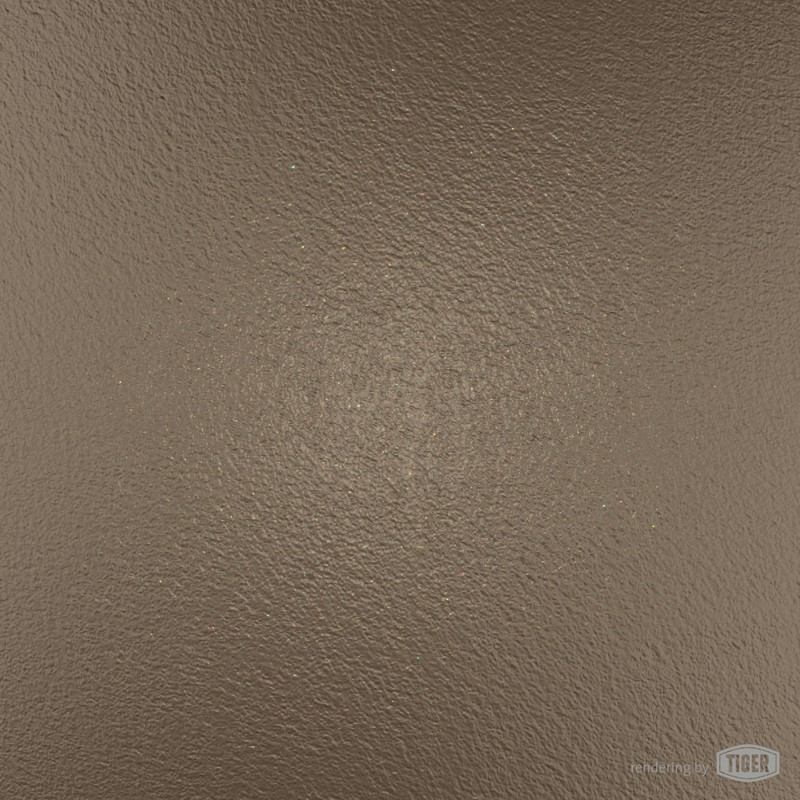 Bronze