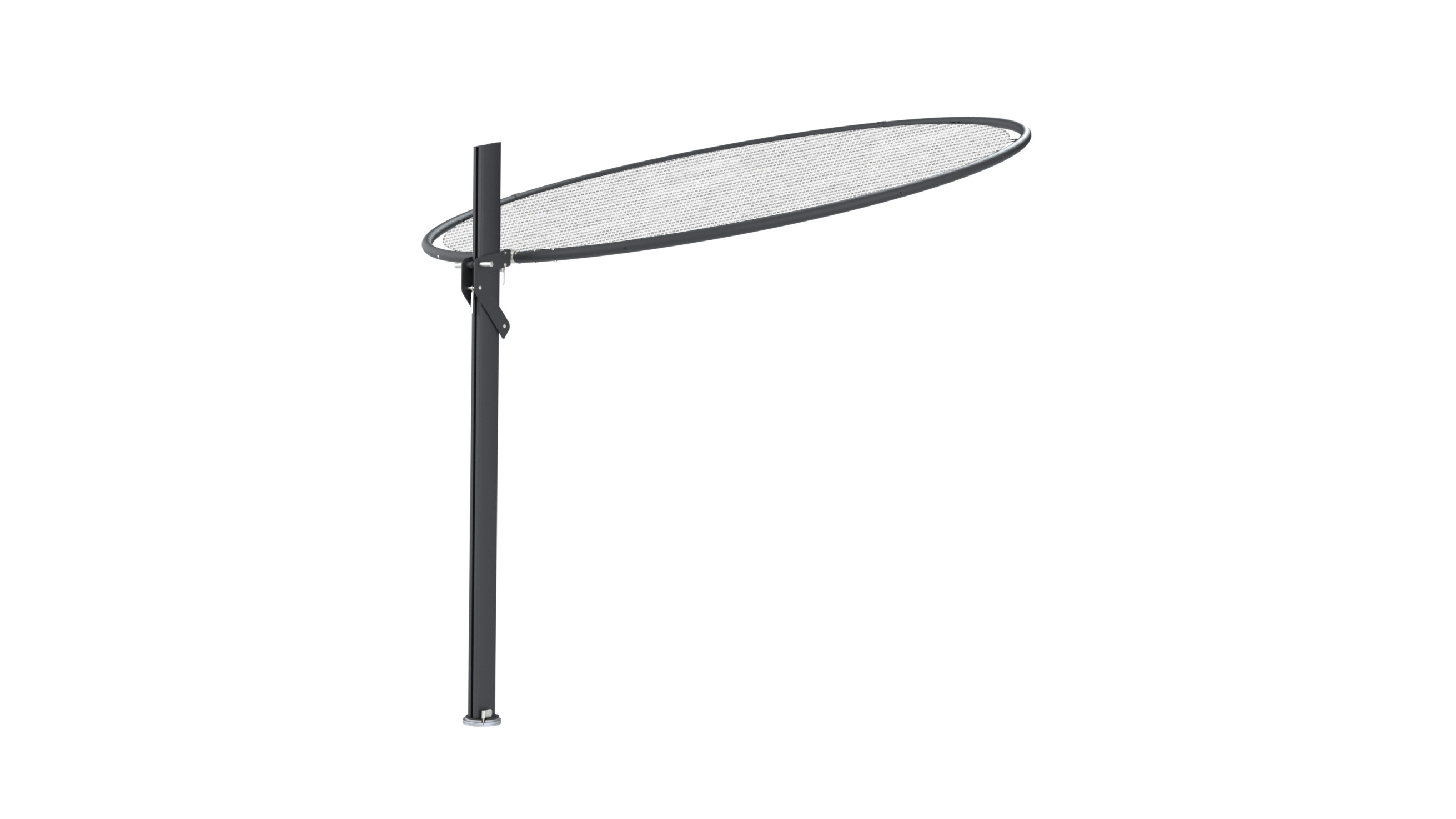 Eclipsum PX_Black_Marble