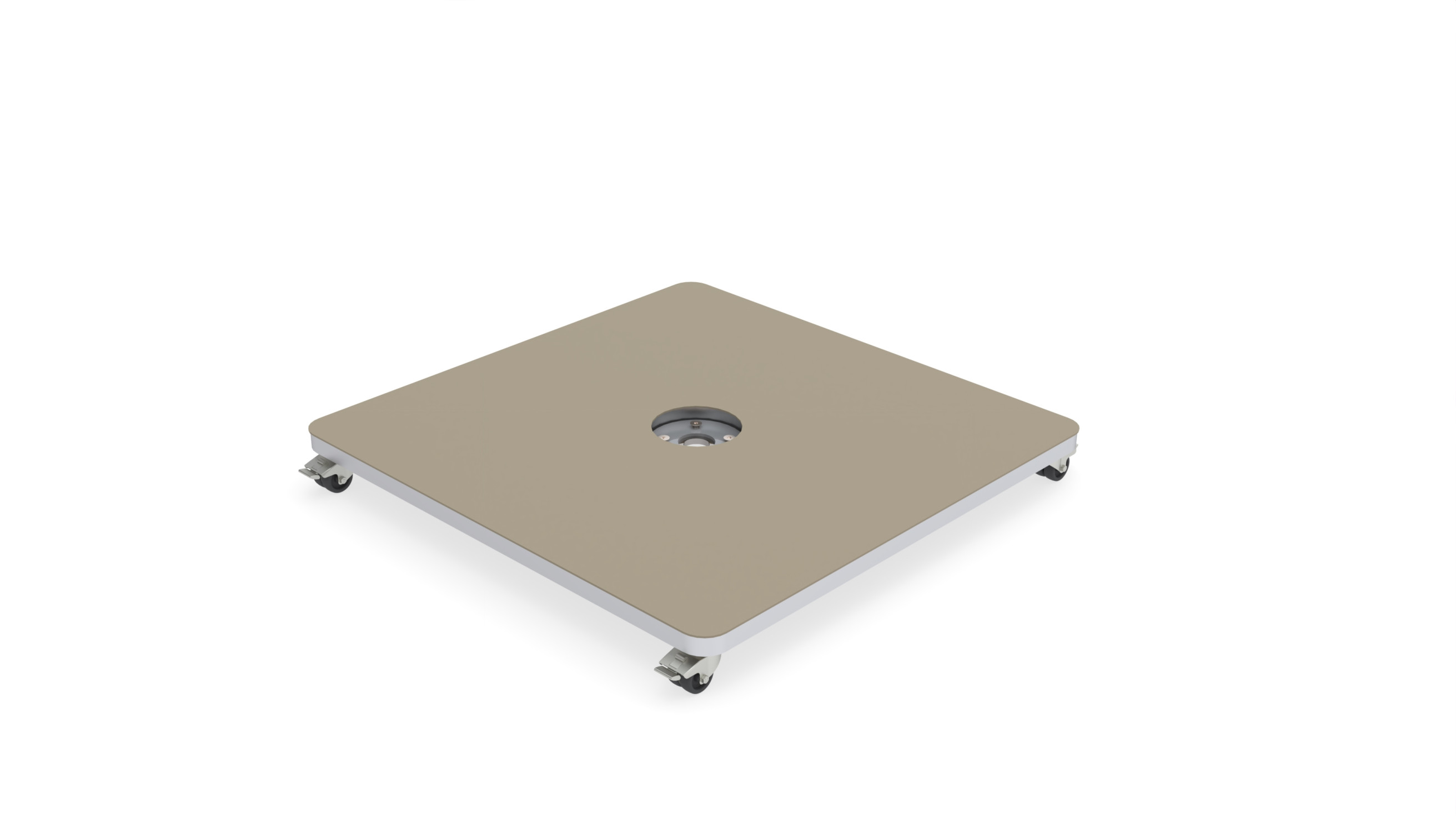 Flatbase_Large_Wheels_GreyBeige