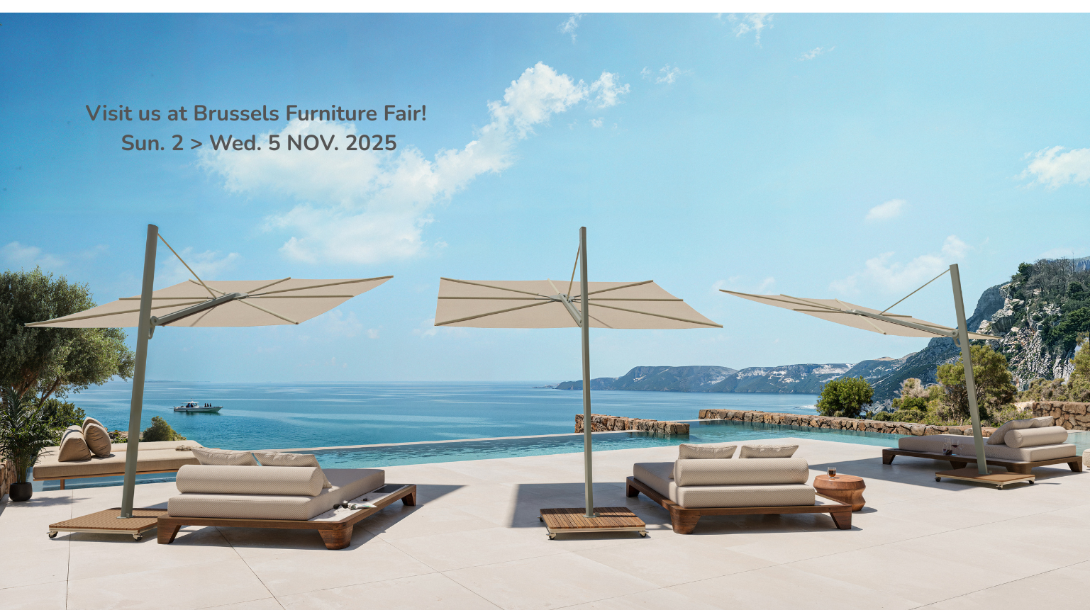 Meubelbeurs Linkedin (1366 x 765 px) (1)