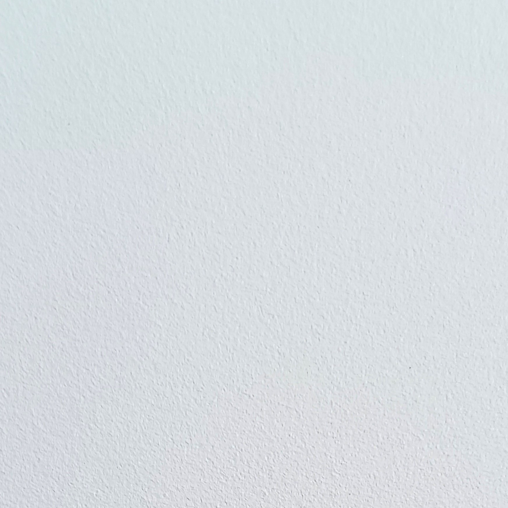 Traffic white 9016 SQ