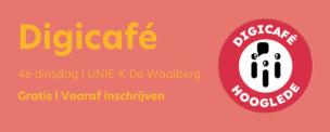 Digicafé_750x0