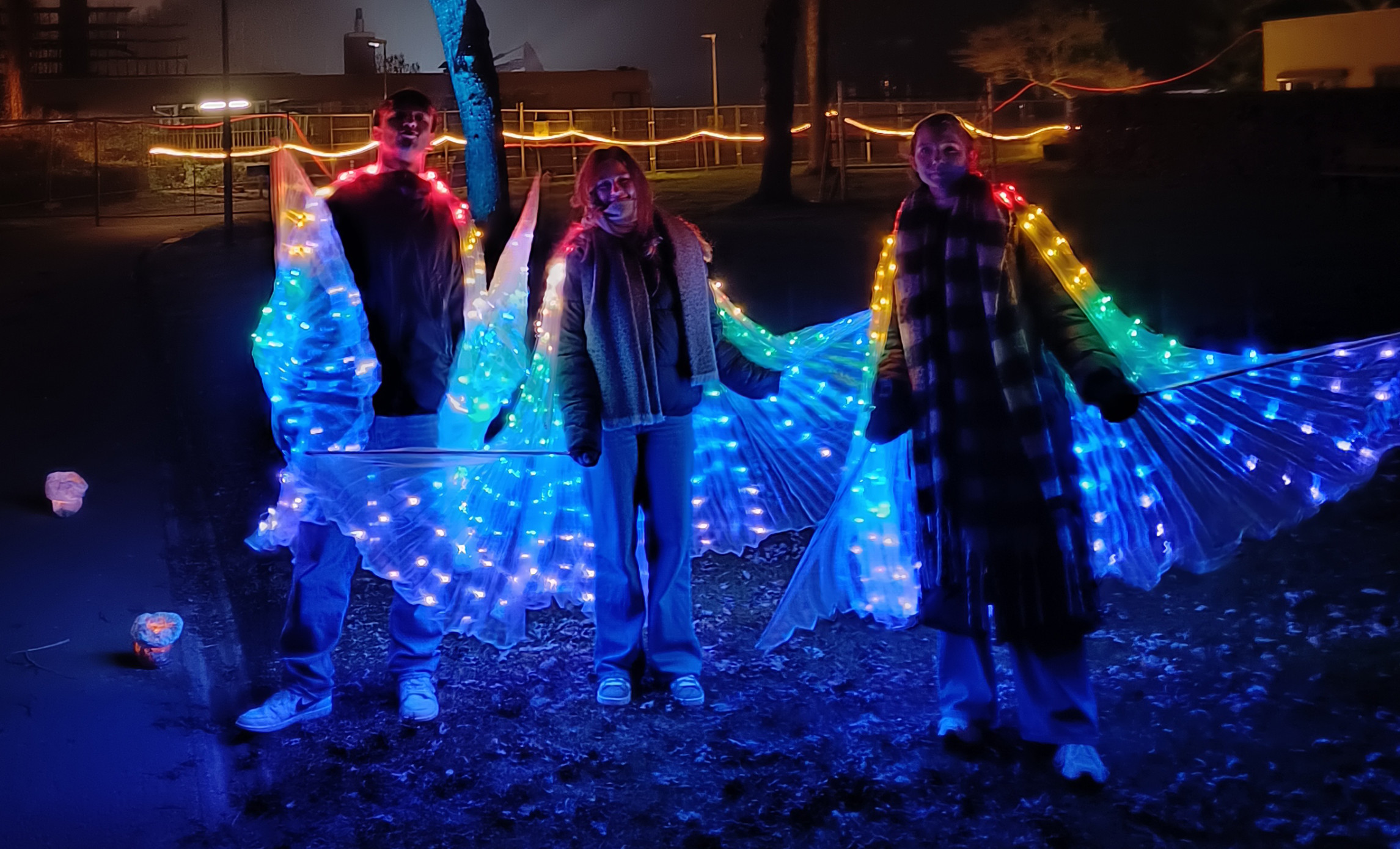 IMG20241212174425 kopie