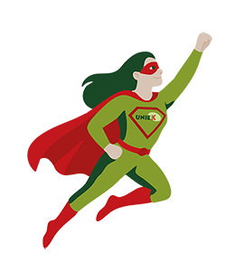 Jubileumjaar UNIE-K 2026 (1)