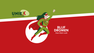 Kopie van De Ontmoeting Banner Algemeen2