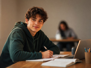 OE-Studeren-Groot