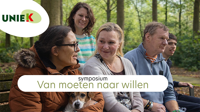 Symposium-Klein
