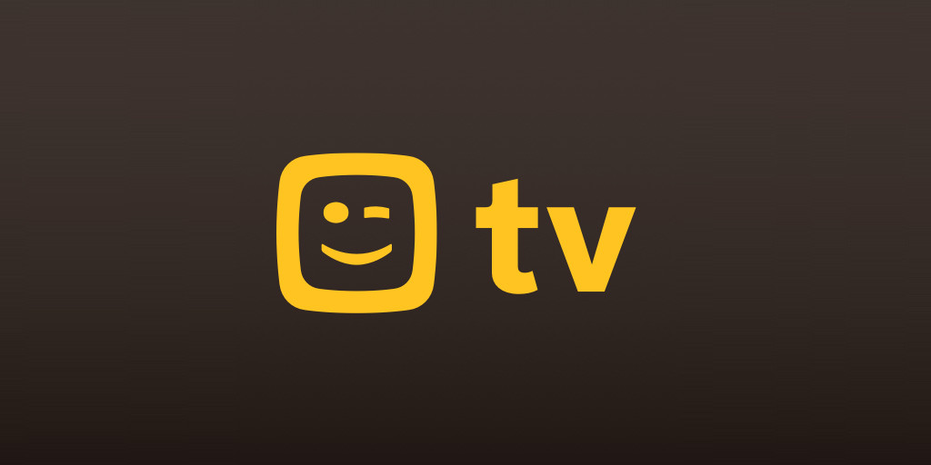 Telenet-Site