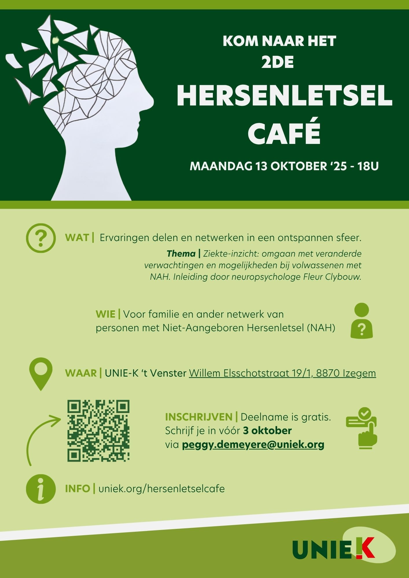 _Hersenletselcafé Flyer JPR ME