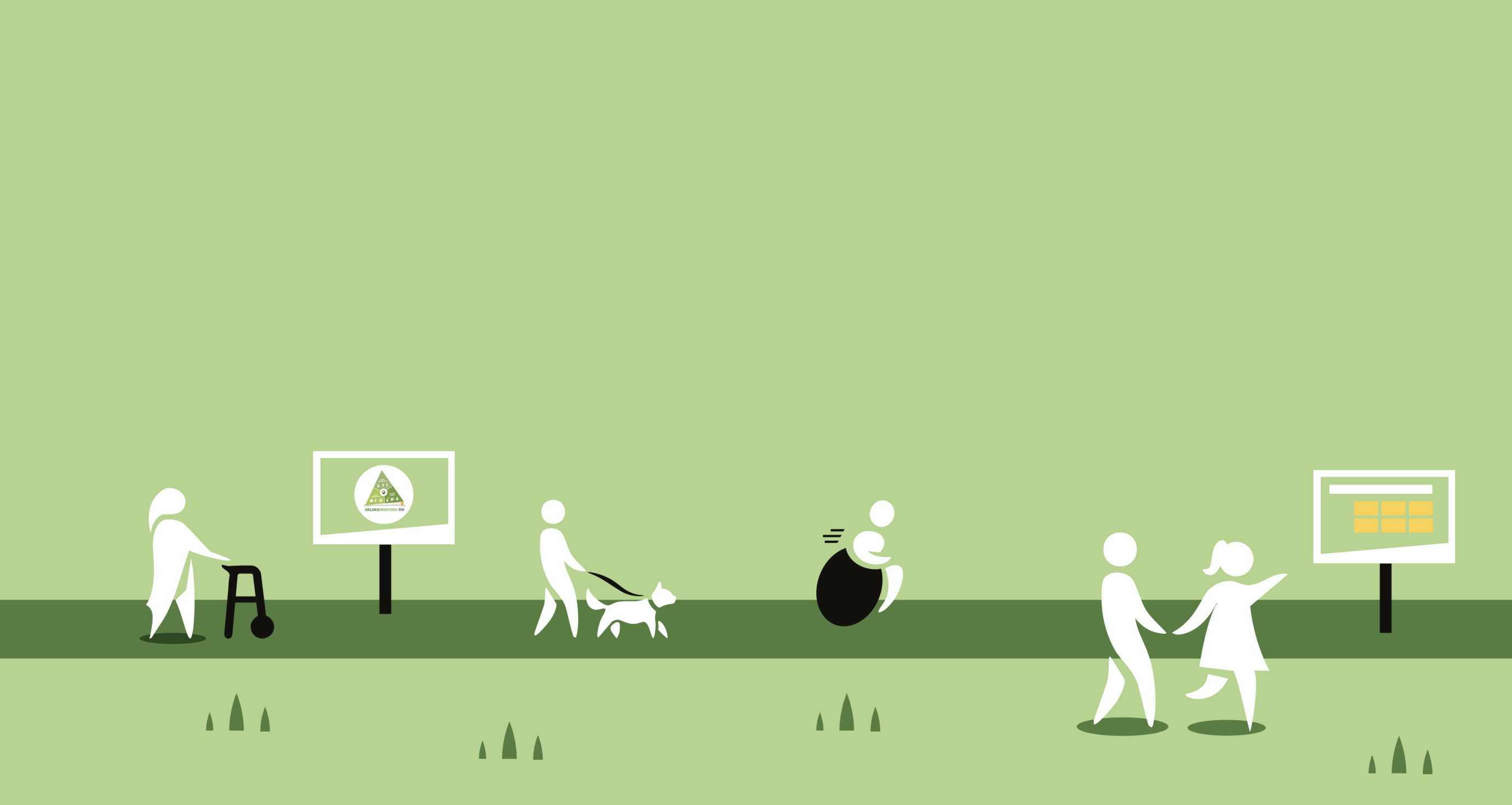 leidraad-gelukswandeling-1