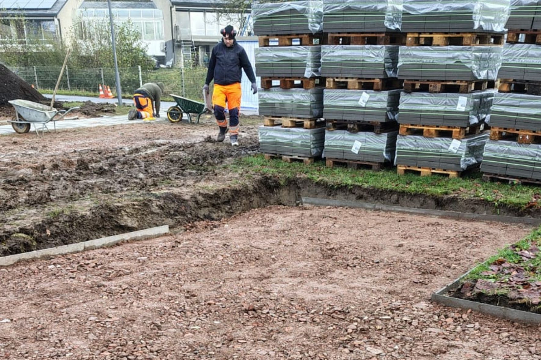 start werken de luwte november 2025 (1)