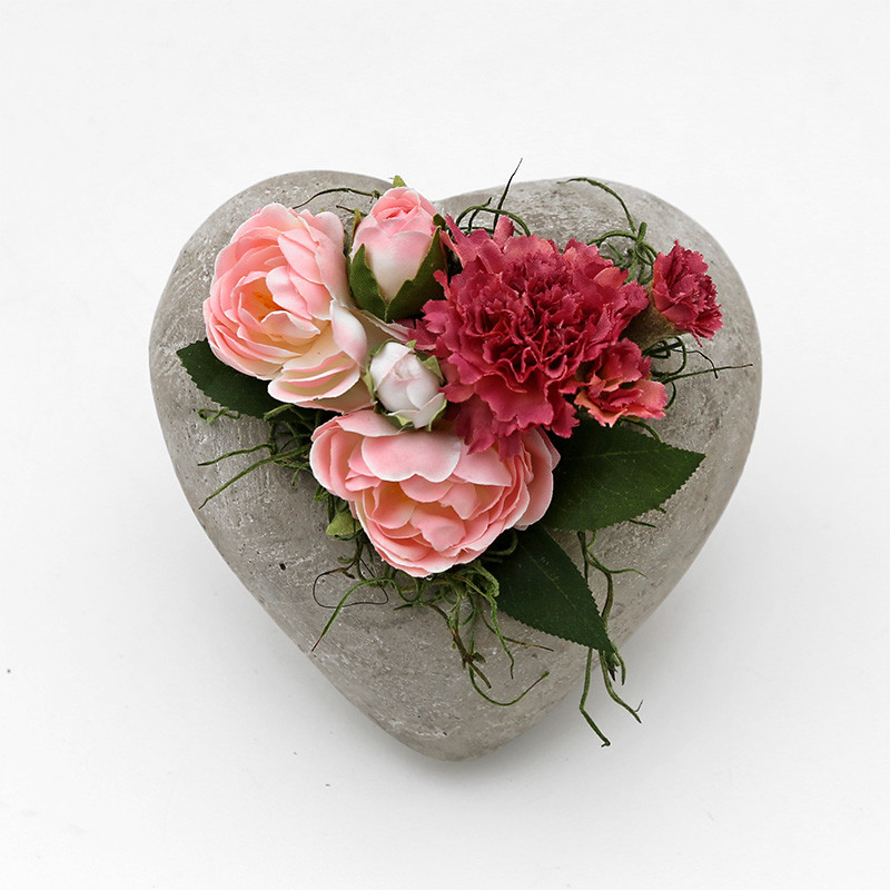 Bloemen en decoratie | Vanallemeersch-Deraedt Bloemen en decoratie | Vanallemeersch-Deraedt