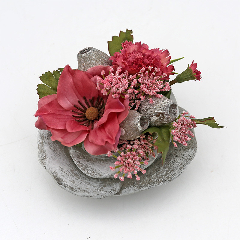 Bloemen en decoratie | Vanallemeersch-Deraedt Bloemen en decoratie | Vanallemeersch-Deraedt