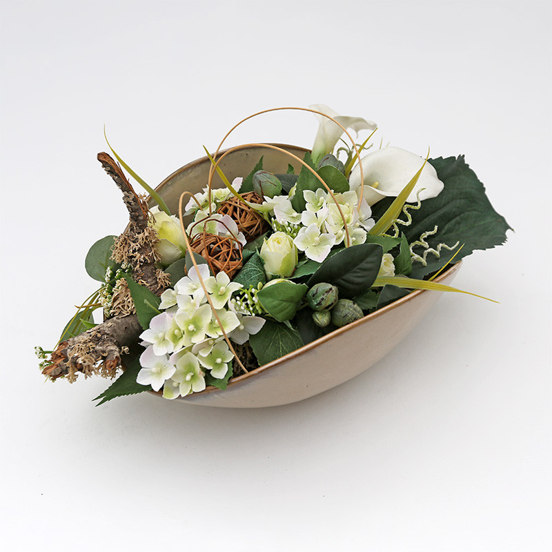 Bloemen en decoratie | Vanallemeersch-Deraedt Bloemen en decoratie | Vanallemeersch-Deraedt