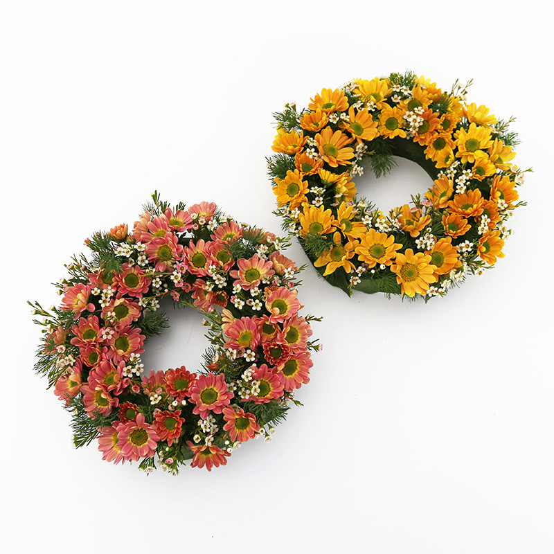 Bloemen en decoratie | Vanallemeersch-Deraedt Bloemen en decoratie | Vanallemeersch-Deraedt