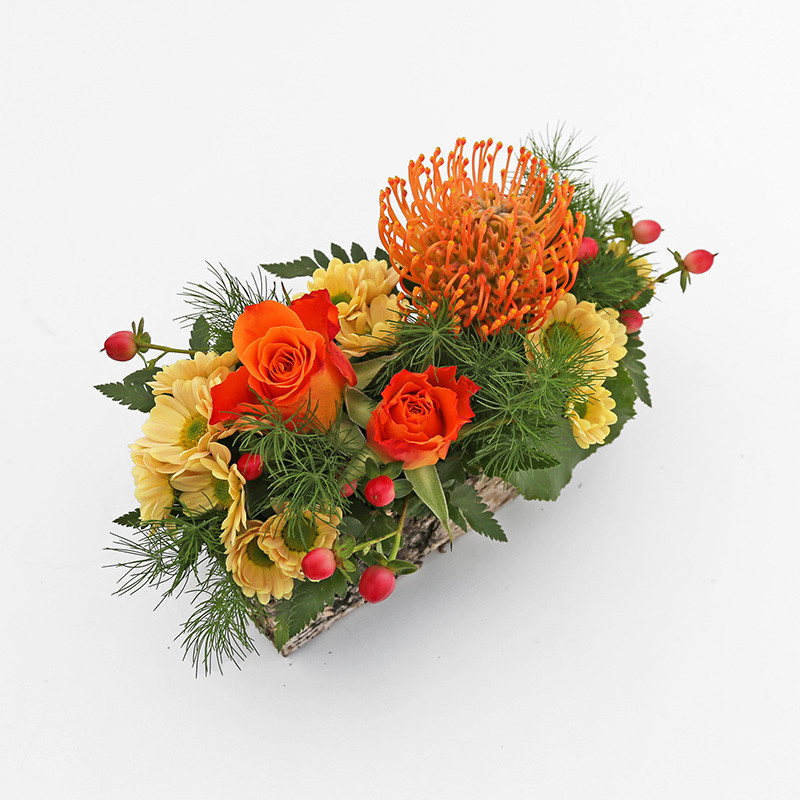 Bloemen en decoratie | Vanallemeersch-Deraedt Bloemen en decoratie | Vanallemeersch-Deraedt