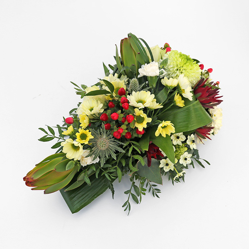 Bloemen en decoratie | Vanallemeersch-Deraedt Bloemen en decoratie | Vanallemeersch-Deraedt