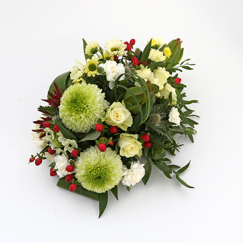 Bloemen en decoratie | Vanallemeersch-Deraedt Bloemen en decoratie | Vanallemeersch-Deraedt