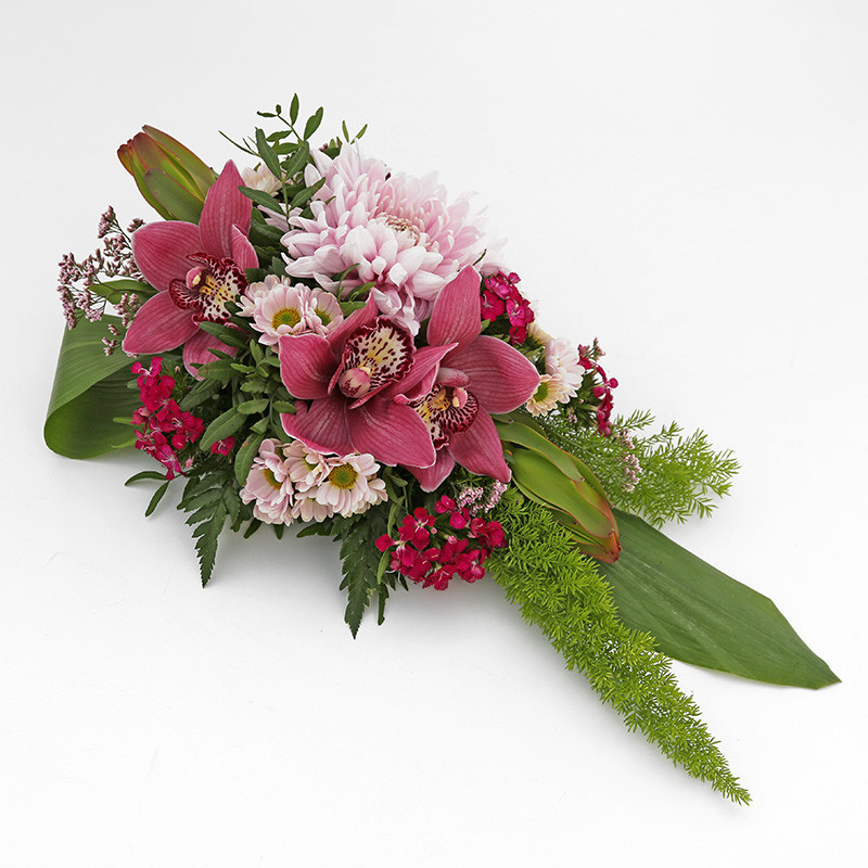 Bloemen en decoratie | Vanallemeersch-Deraedt Bloemen en decoratie | Vanallemeersch-Deraedt