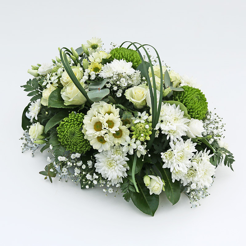 Bloemen en decoratie | Vanallemeersch-Deraedt Bloemen en decoratie | Vanallemeersch-Deraedt