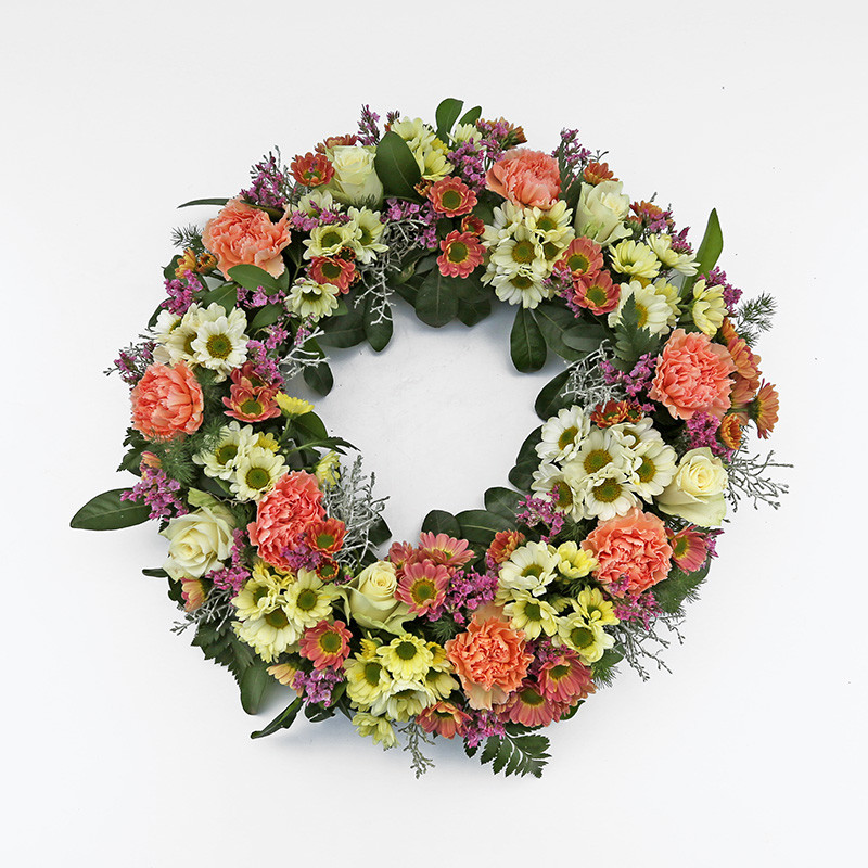 Bloemen en decoratie | Vanallemeersch-Deraedt Bloemen en decoratie | Vanallemeersch-Deraedt