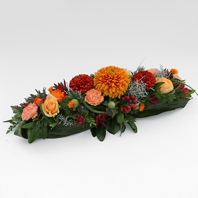 Bloemen en decoratie | Vanallemeersch-Deraedt Bloemen en decoratie | Vanallemeersch-Deraedt