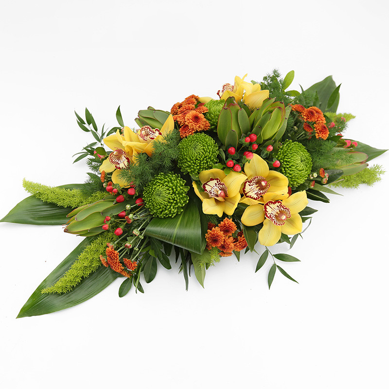 Bloemen en decoratie | Vanallemeersch-Deraedt Bloemen en decoratie | Vanallemeersch-Deraedt