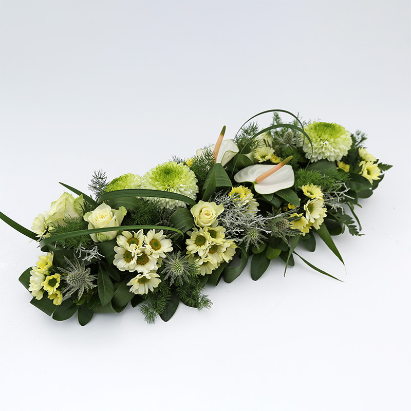 Bloemen en decoratie | Vanallemeersch-Deraedt Bloemen en decoratie | Vanallemeersch-Deraedt