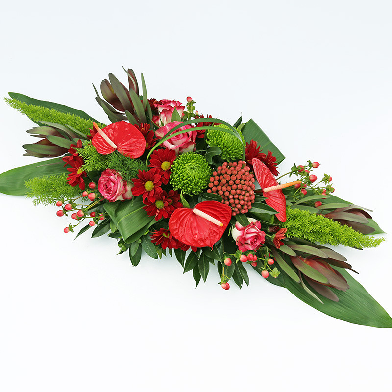 Bloemen en decoratie | Vanallemeersch-Deraedt Bloemen en decoratie | Vanallemeersch-Deraedt
