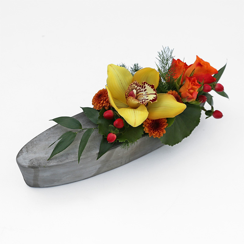 Bloemen en decoratie | Vanallemeersch-Deraedt Bloemen en decoratie | Vanallemeersch-Deraedt