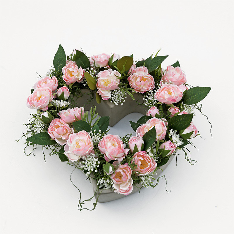 Bloemen en decoratie | Vanallemeersch-Deraedt Bloemen en decoratie | Vanallemeersch-Deraedt